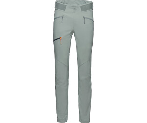 mammut courmayeur granit