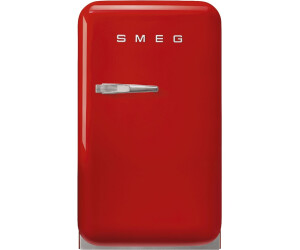 Smeg FAB50 5 desde 2.046,00 €