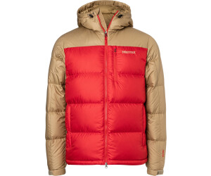 Buy Marmot Guides Down Hoody 73060 from 82.32 Today Best