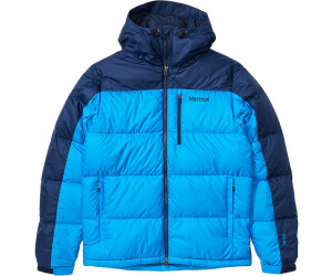 Marmot Guides Down Hoody 73060 au meilleur prix sur idealo