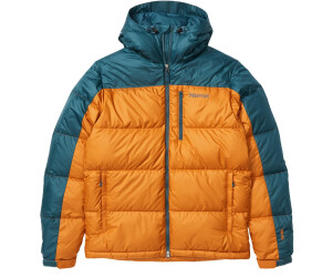 Marmot guides down hoody herr deals