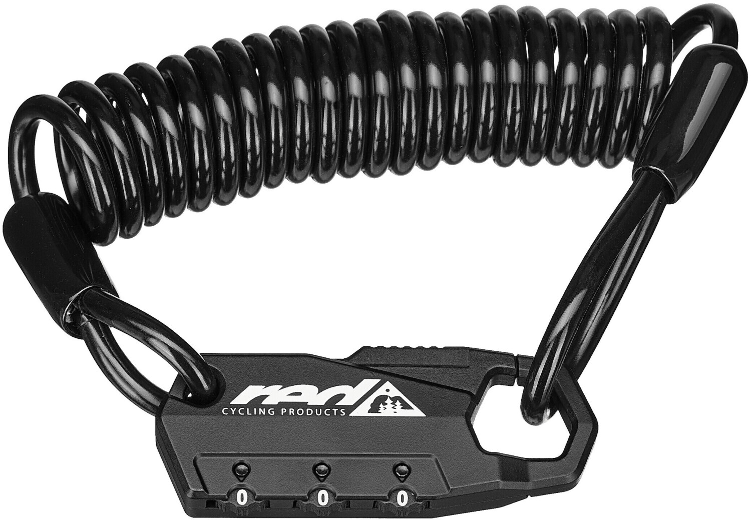 RCP Mini Coil