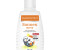 Paediprotect Sonnen-Spray LSF 50+ (150 ml)