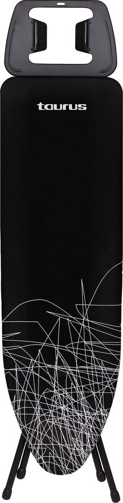 Taurus Argenta Black (994177000)