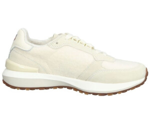 GANT Abrilake Sneaker Donna, Scarpe Da Ginnastica Basse, Moda Casual, Stile Americano, Colore E Taglia A Scelta