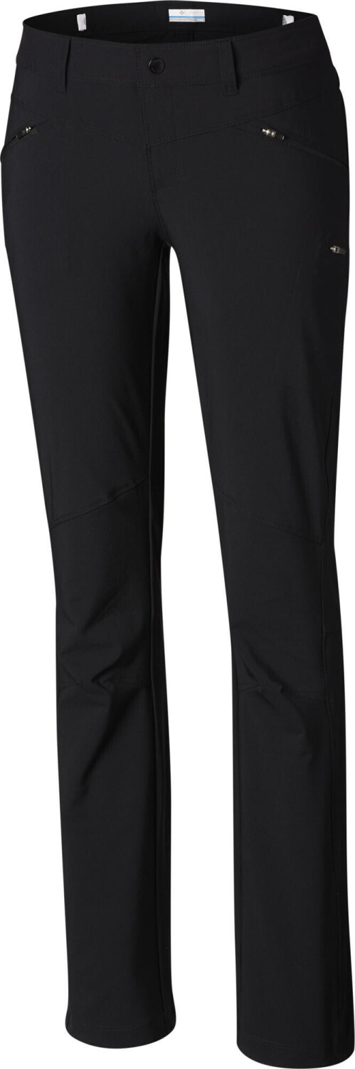 Columbia Peak to Point Pants Women (1727601)