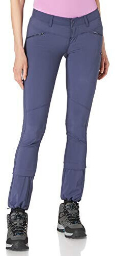 Columbia Peak to Point Pants Women (1727601) nocturnal