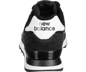 New Balance 574 black/white (ML574EE2 