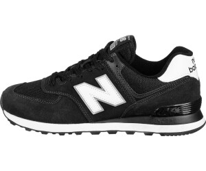 New balance 574 idealo new arrivals