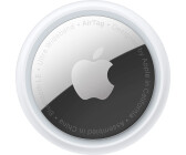 Apple AirTag - Unité