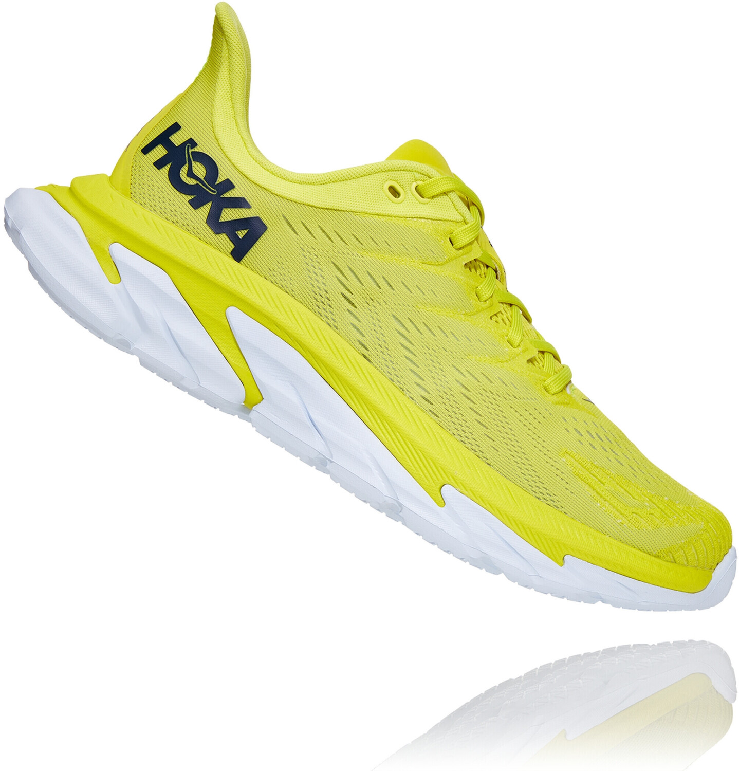 hoka one website