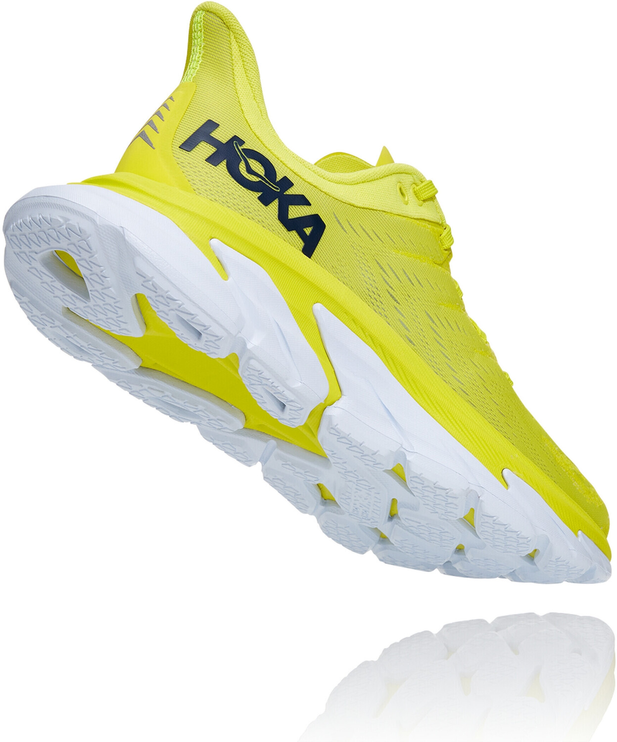 hoka one website