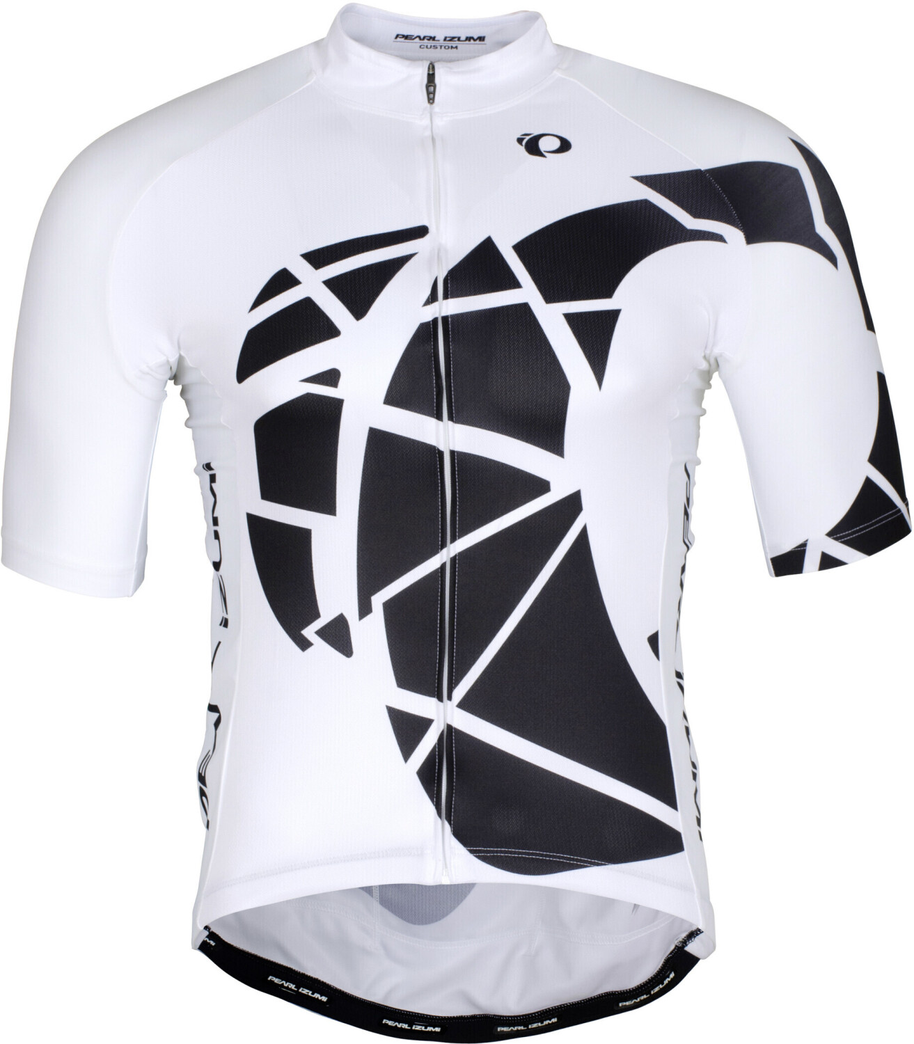 Pearl izumi best sale elite pursuit ltd