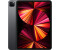 Apple iPad Pro 11 256GB WiFi grigio siderale (2021)