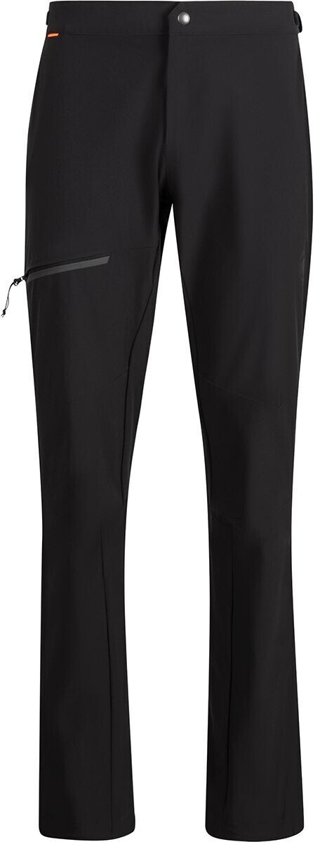 Mammut Ledge Pants Men (1022-01360)