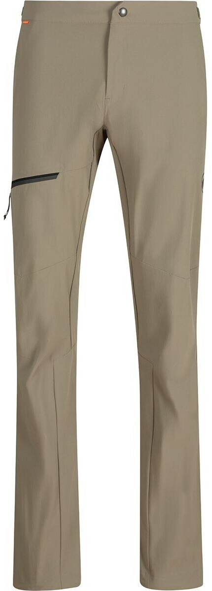Mammut Ledge Pants Men (1022-01360) tin