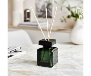 https://cdn.idealo.com/folder/Product/201225/1/201225193/s1_produktbild_gross_6/ipuro-essentials-by-ipuro-black-bamboo-2021.jpg
