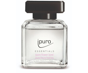 iPuro Essentials by Ipuro Flower Bowl 2021 ab 5,85