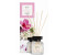 Parfum Absolu vanille 1 L - Rêves gourmands - 116017 - LAMPE BERGER