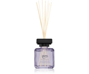 Ipuro Essentials Lavender Touch 125gr Decorative Candle