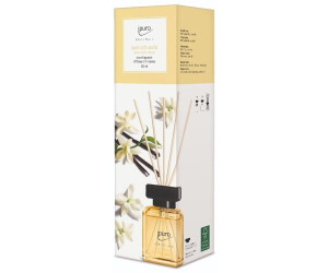 ipuro ESSENTIALS soft vanilla fragrance 50ml Acheter chez JUMBO