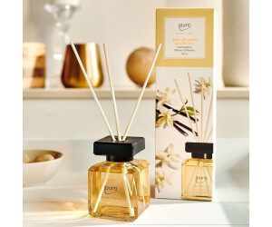 iPuro Essentials by Ipuro Soft Vanilla 2021 ab 5,90 € (Oktober 2026)