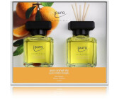 Parfum d`ambiance ipuro Essentials orange sky, 100ml