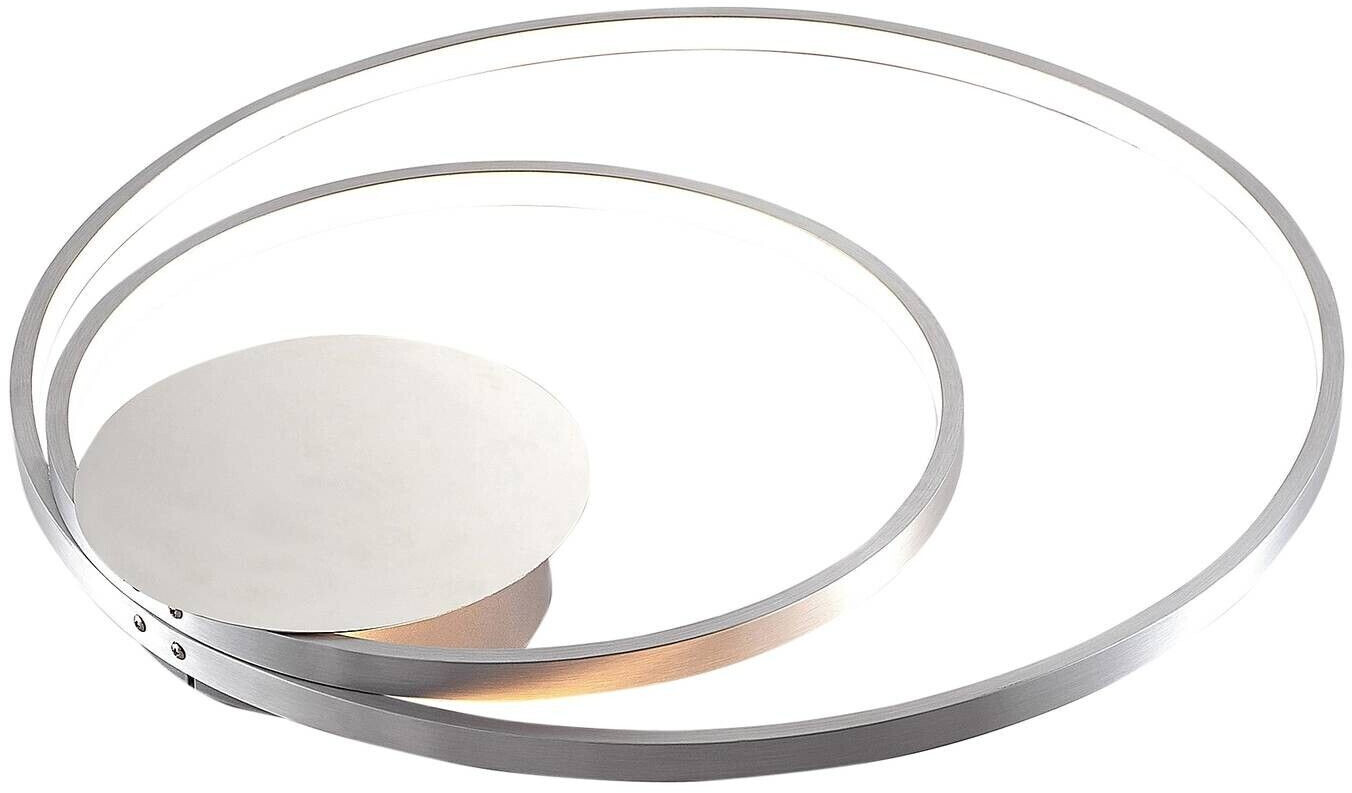 Lindby Nerwin (8032236)