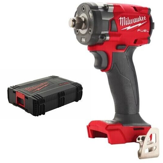 Milwaukee M18 FIW2F12-0X (4933478443)