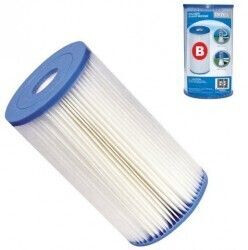 Intex Filter Cartridge Type B (629005)