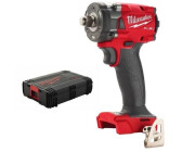 Milwaukee m18 on sale fiw2f12