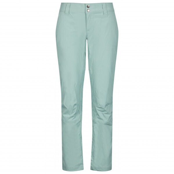 Columbia Saturday Trail II Pant Women (1579861) aqua tone