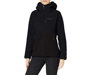 Marmot rom 2.0 hoody outlet