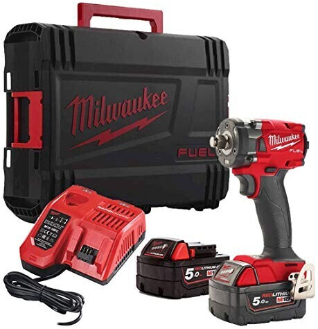 Milwaukee M18 FIW2F12-502X (4933478444)