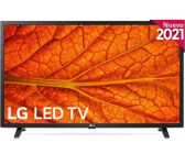 LG Televisor 32LM6380PLC - Smart TV LED Full HD 32 Pulgadas (81 cm) con  Procesador Quad Core, HDR10 Pro, HLG, Sonido Virtual Surround, HDMI 2.0,  USB 2.0, Bluetooth 5.0, Wifi : Lg: : Electrónica