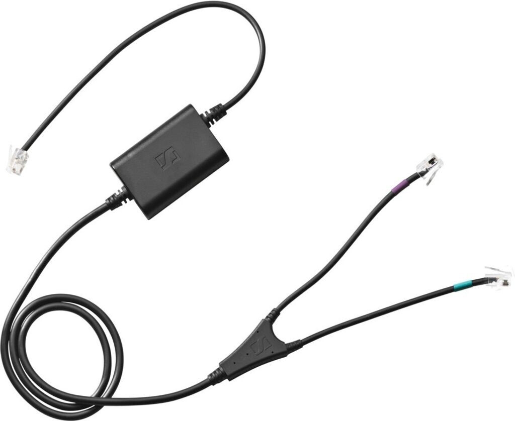 EPOS CEHS-AV 04