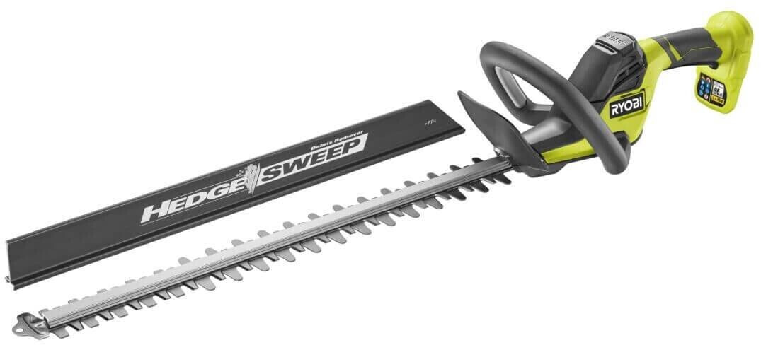 Ryobi RY18HT55A-0 (solo)