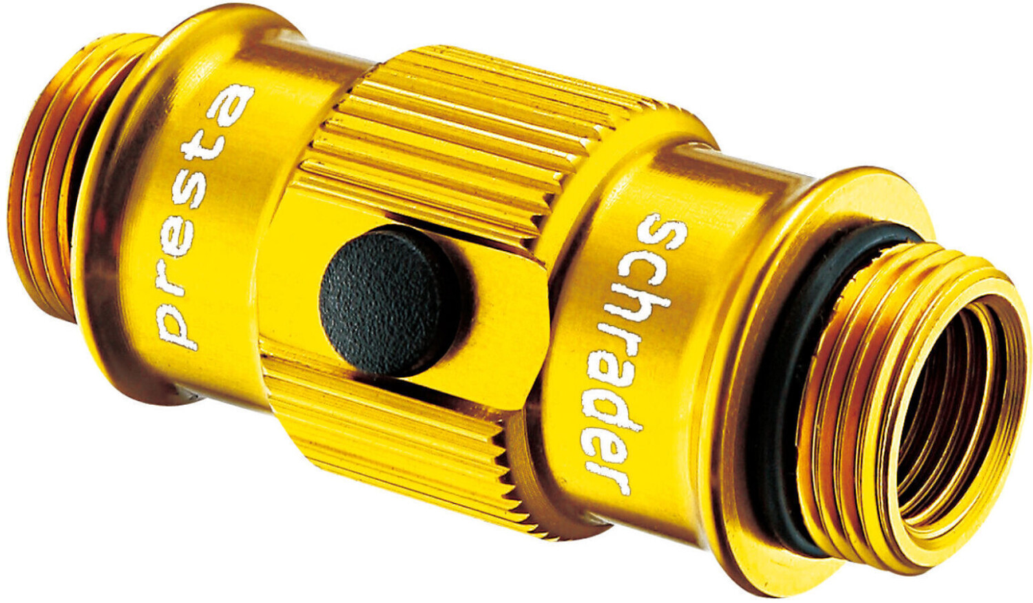 Koki 1-FLIP-STD-V312