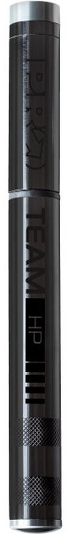 Pro High Preassure Mini-Pump
