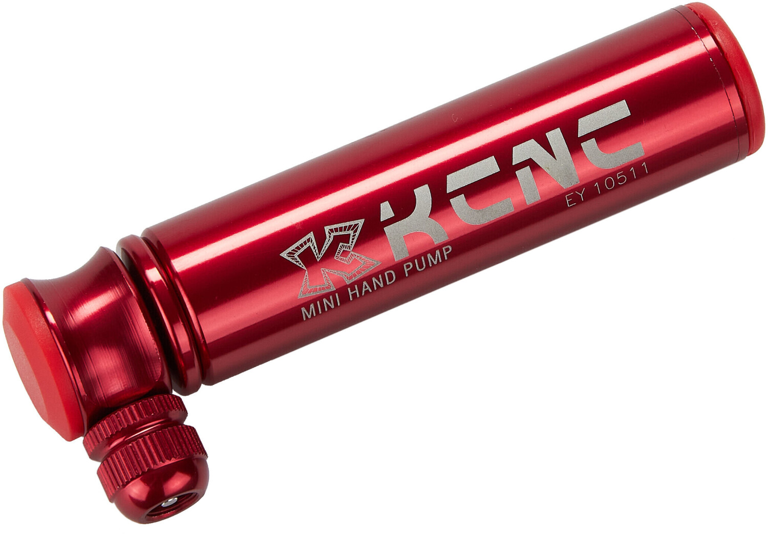 KCNC Hand Pump Mini Pump