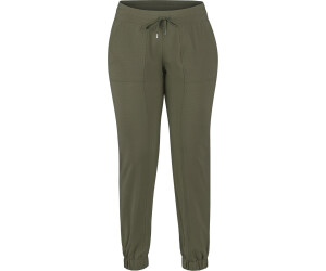 Marmot avision hot sale jogger