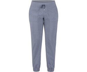 Marmot Wm s Avision Jogger ab 37 99 Preisvergleich bei idealo