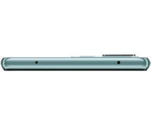 スマートフォン/携帯電話 スマートフォン本体 Xiaomi Mi 11 Lite 5G 128GB Mint Green ab 305,61 € | Preisvergleich 
