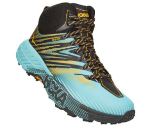 Speedgoat mid wp on sale