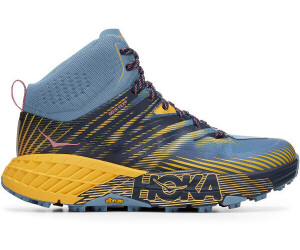 Speedgoat 2 women's on sale