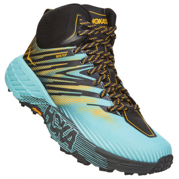 Speedgoat 2 w 2025