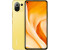 Xiaomi Mi 11 Lite 5G 128GB Citrus Yellow