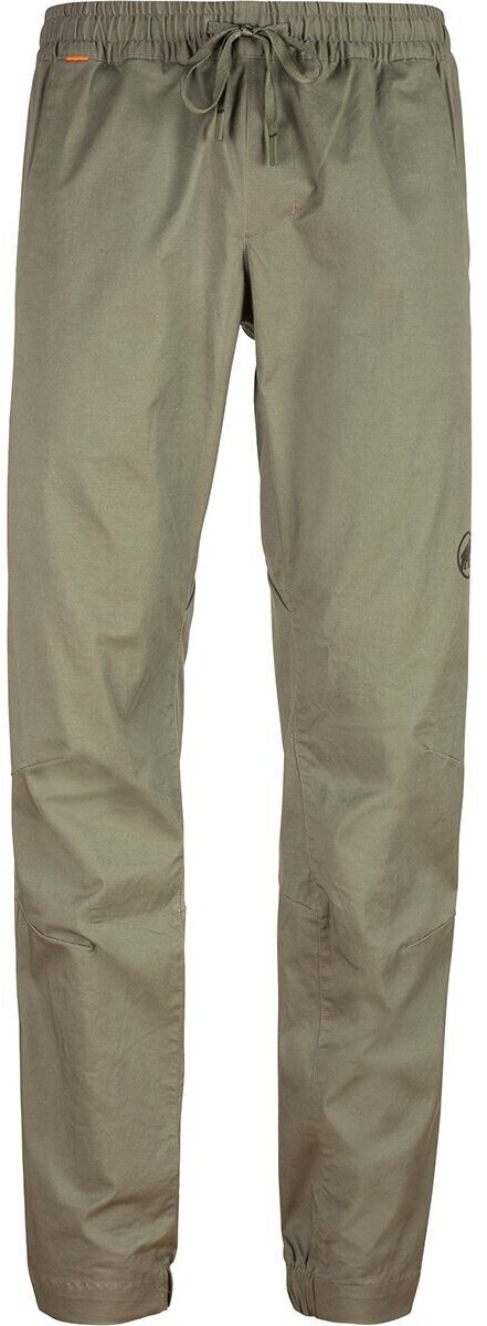 Mammut Camie Pants Men (1022-00971) tin