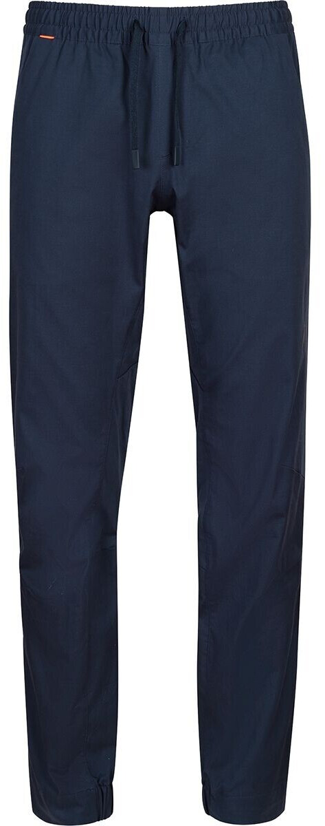 Mammut Camie Pants Men (1022-00971) marine