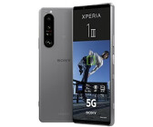 Sony Xperia 1 III Frosted Gray